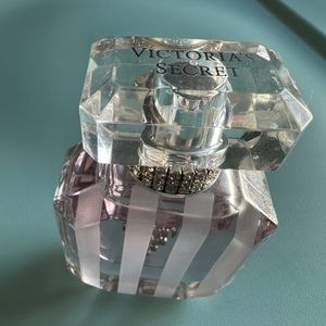 VS Bombshell diamonds